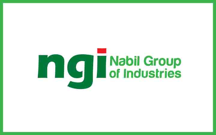 ‘সফটওয়্যার ইঞ্জিনিয়ার’ পদে জনবল নিয়োগ দেবে নাবিল গ্রুপ